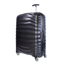 Samsonite,  , 98v.009.004